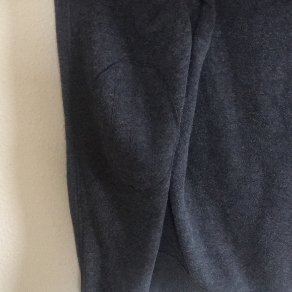 ‼️LAST CHANCE‼️ VANS zip up hoodie - Picture 6 of 6